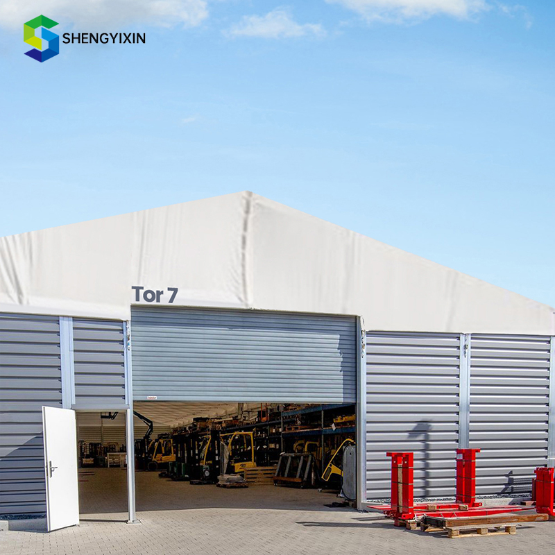 Outdoor Exhibition Sports Ware - Outdoor Sports Hall のレビューと価格