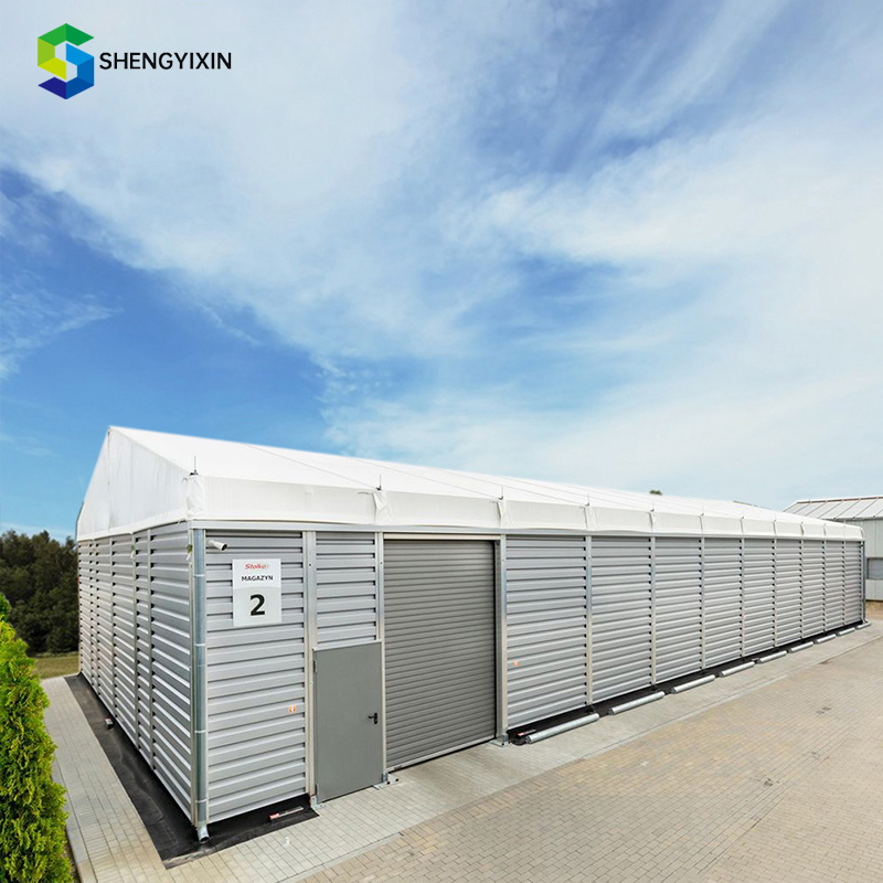 Outdoor Exhibition Sports Ware - Outdoor Sports Hall のレビューと価格