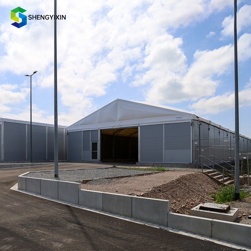 Outdoor Exhibition Sports Ware - Outdoor Sports Hall のレビューと価格