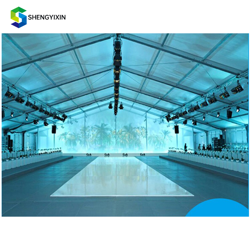 Popular Large Indoor Training  - Outdoor Sports Hall のレビューと価格