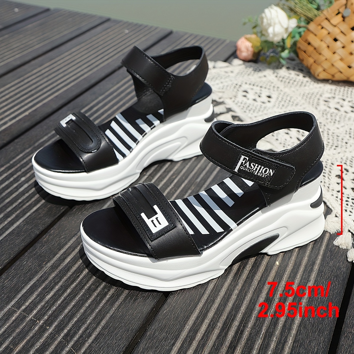 Summer 2026 Fashionable Outdoo - Outdoor Sports Activities のレビューと価格