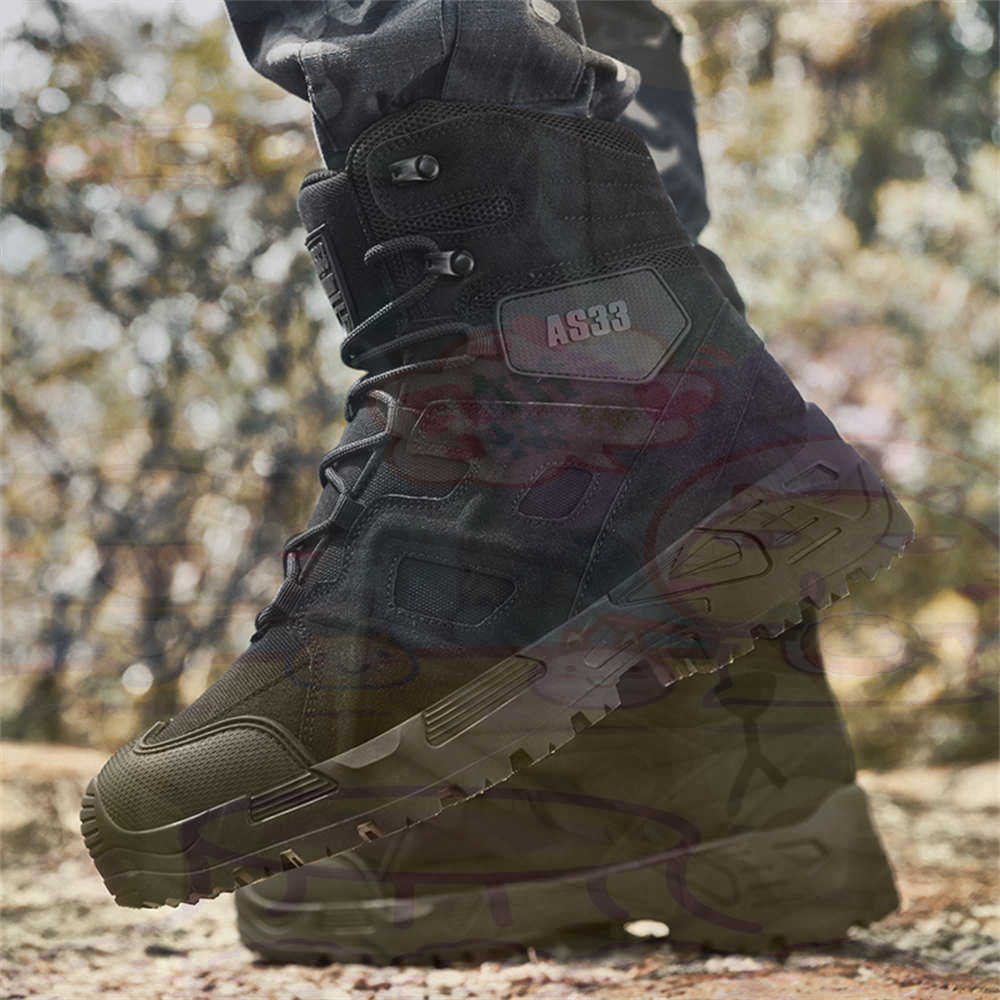 Height Up High Performance Siz - Outdoor Sport Festival のレビューと価格