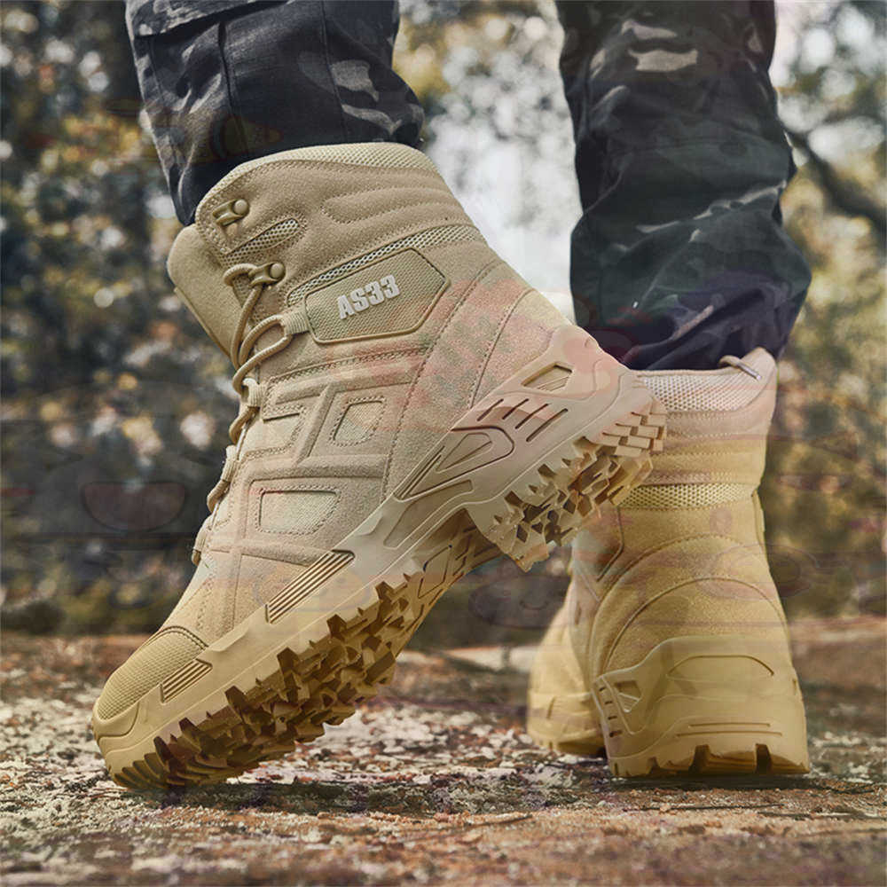 Height Up High Performance Siz - Outdoor Sport Festival のレビューと価格