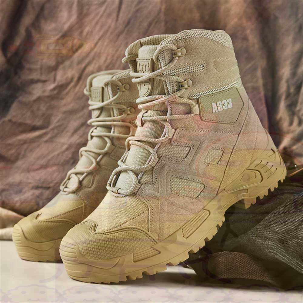 Height Up High Performance Siz - Outdoor Sport Festival のレビューと価格