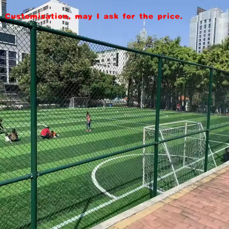 custom.Factory Produce Outdoor - Outdoor Sport Court のレビューと価格