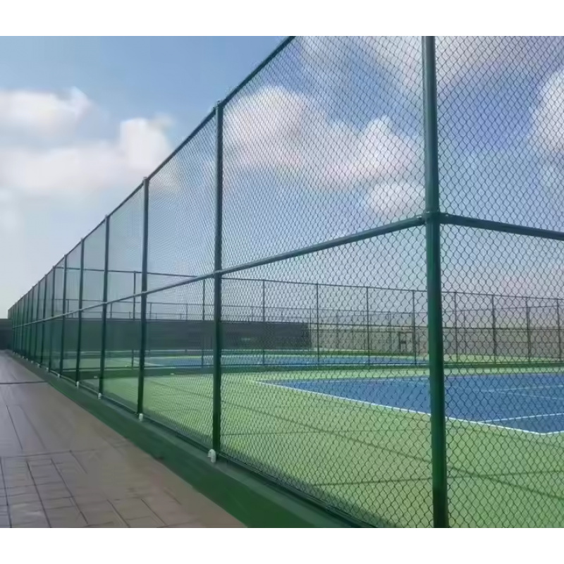 custom.Factory Produce Outdoor - Outdoor Sport Court のレビューと価格