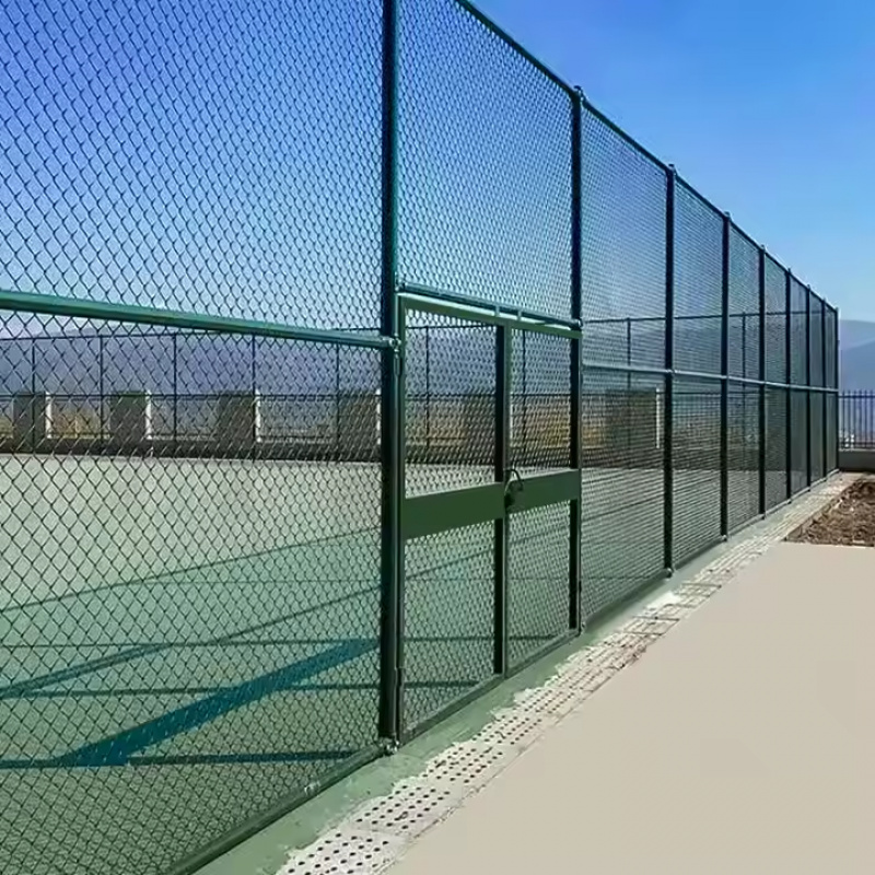custom.Factory Produce Outdoor - Outdoor Sport Court のレビューと価格