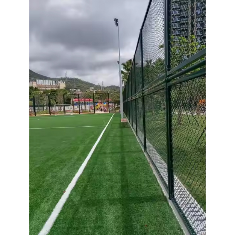 custom.Factory Produce Outdoor - Outdoor Sport Court のレビューと価格