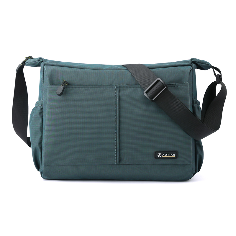 AOTIAN brand Men's Shoulder Cr - Outdoor Sport Brand のレビューと価格