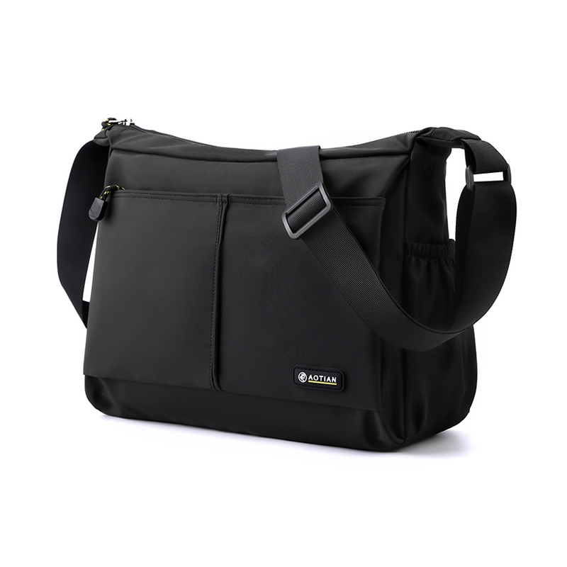 AOTIAN brand Men's Shoulder Cr - Outdoor Sport Brand のレビューと価格
