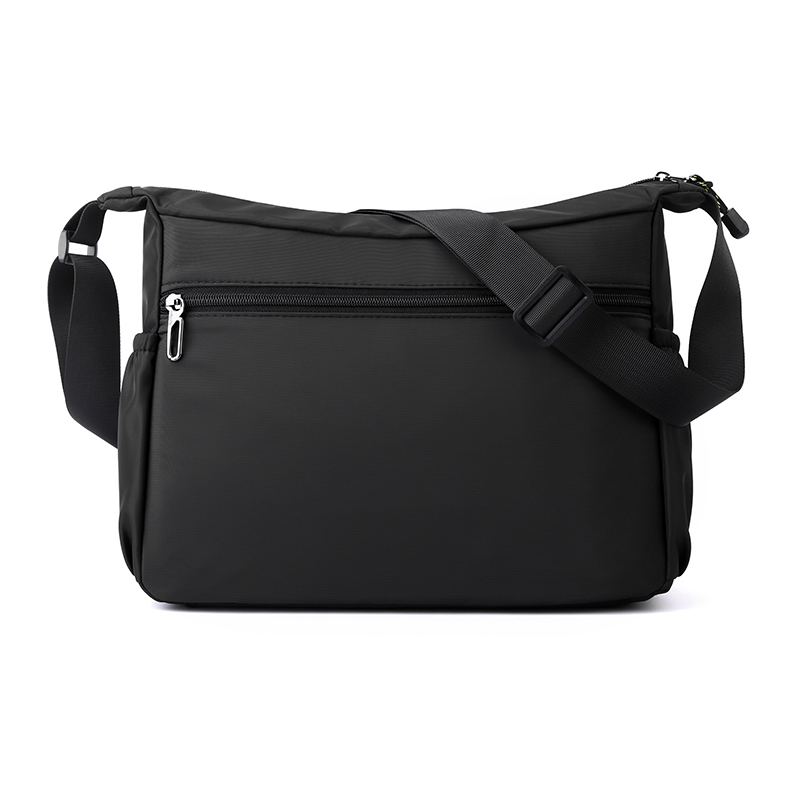 AOTIAN brand Men's Shoulder Cr - Outdoor Sport Brand のレビューと価格