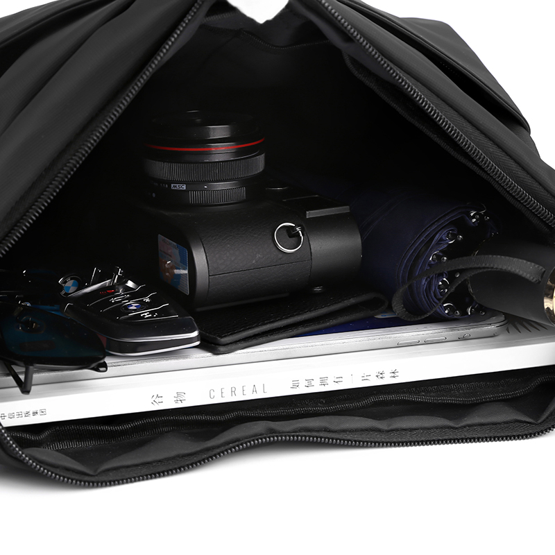 AOTIAN brand Men's Shoulder Cr - Outdoor Sport Brand のレビューと価格