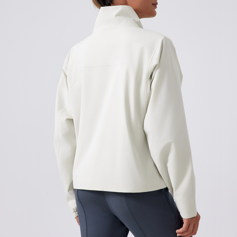 VITALINOVO Women's Lightweight - Outdoor Sport Waterproof Jacket のレビューと価格