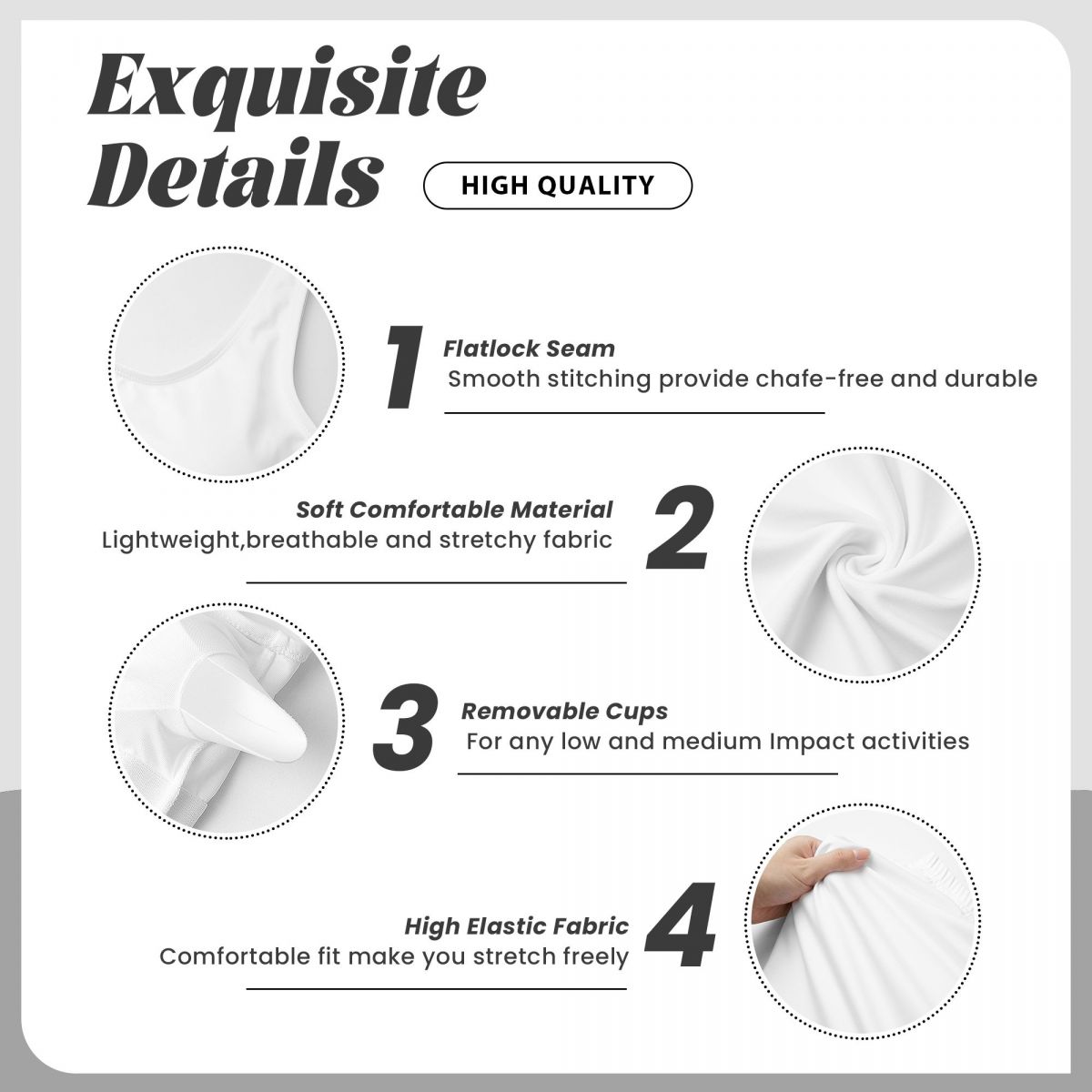 Seamless Sports Bra Baseball H - Outdoor Sports Hall のレビューと価格