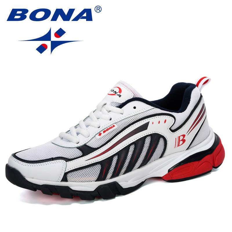 BONA New Designers Running Sho - Outdoor Sport Court のレビューと価格