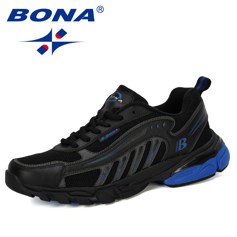 BONA New Designers Running Sho - Outdoor Sport Court のレビューと価格