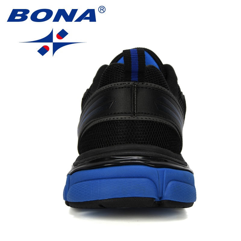 BONA New Designers Running Sho - Outdoor Sport Court のレビューと価格