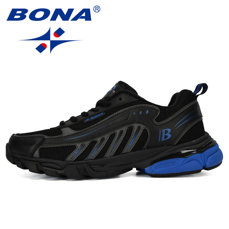BONA New Designers Running Sho - Outdoor Sport Court のレビューと価格