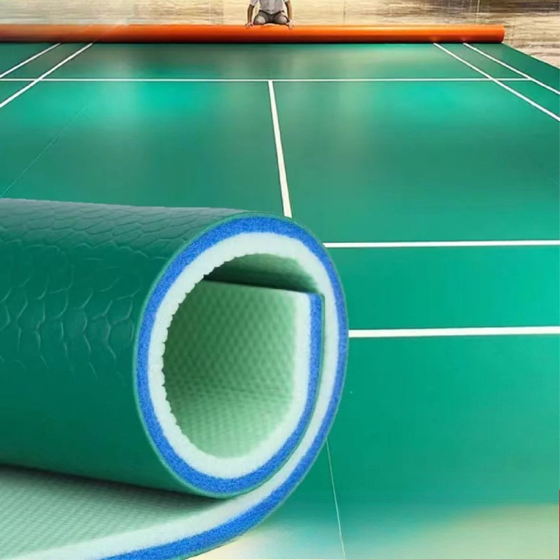 Indoor and outdoor basketball  - Outdoor Sports Hall のレビューと価格