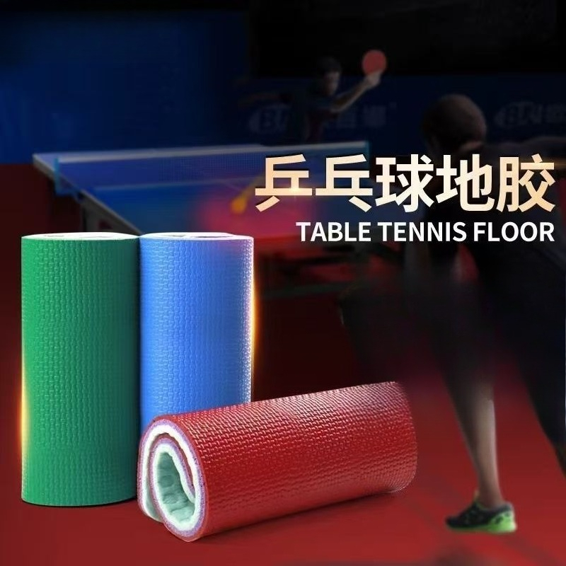 Indoor and outdoor basketball  - Outdoor Sports Hall のレビューと価格