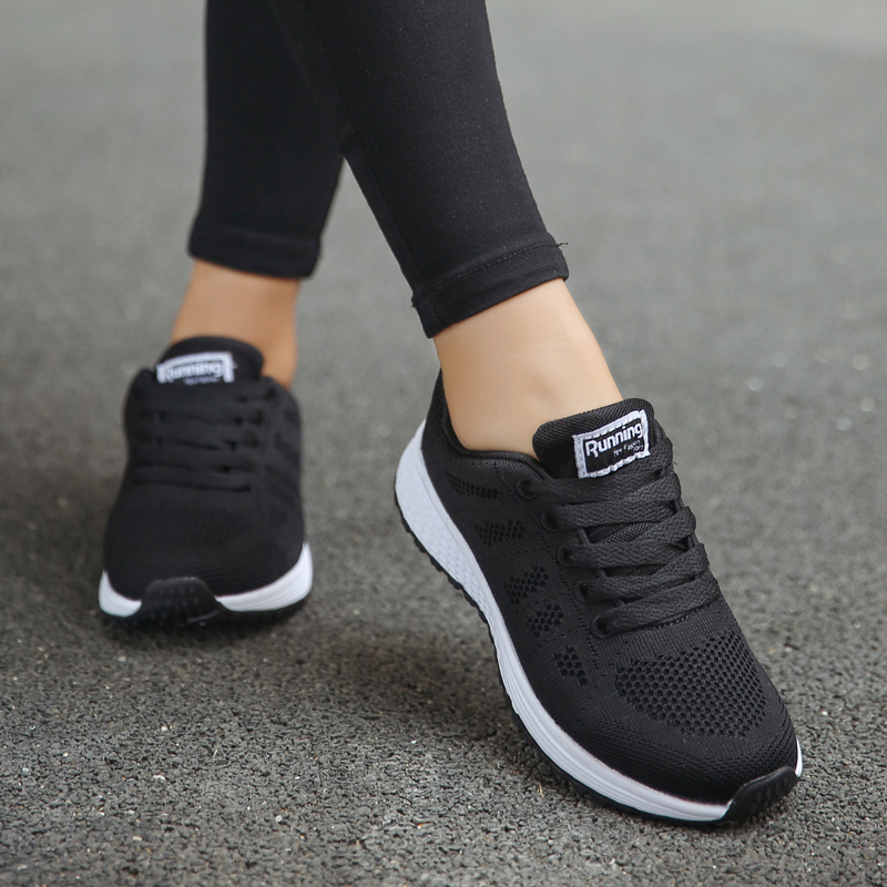 2023 Outdoor Summer Sneakers F - Outdoor Sport Court のレビューと価格