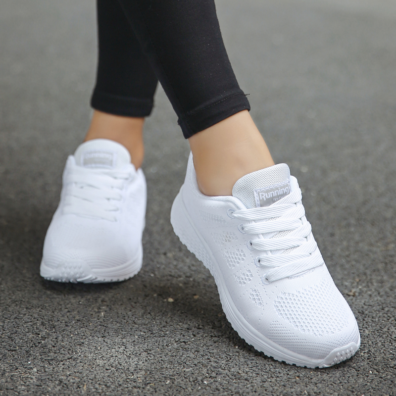 2023 Outdoor Summer Sneakers F - Outdoor Sport Court のレビューと価格