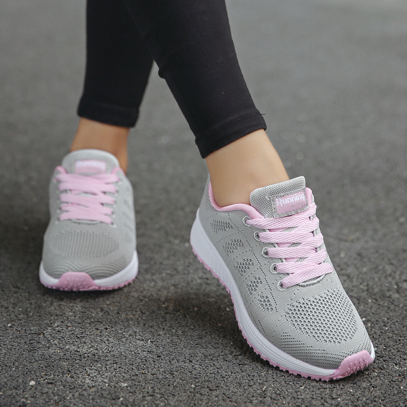 2023 Outdoor Summer Sneakers F - Outdoor Sport Court のレビューと価格