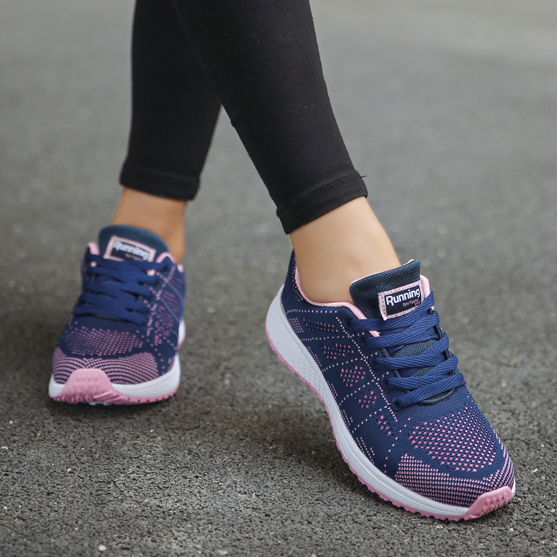 2023 Outdoor Summer Sneakers F - Outdoor Sport Court のレビューと価格