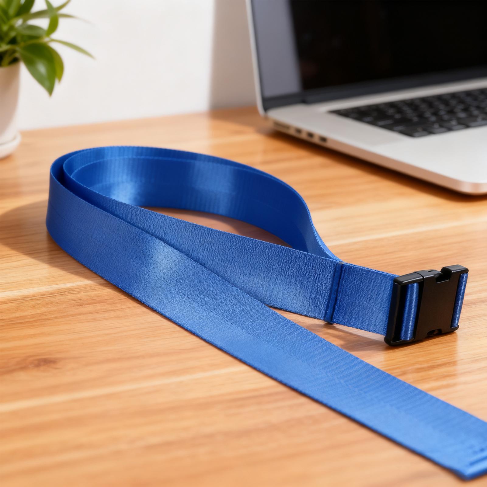 Yoga Straps For Stretching 2 P - Outdoor Sports Hall のレビューと価格
