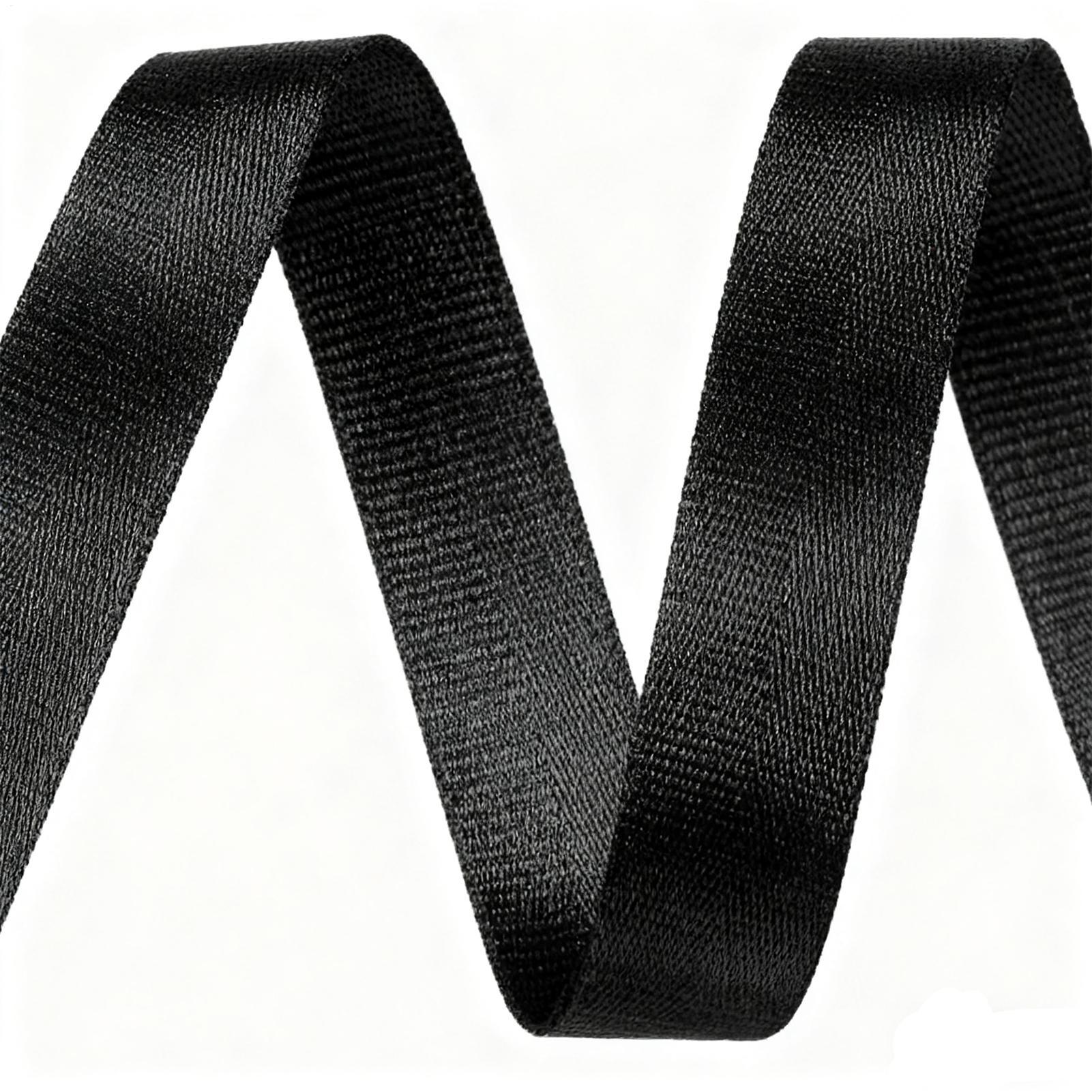 Yoga Straps For Stretching 2 P - Outdoor Sports Hall のレビューと価格