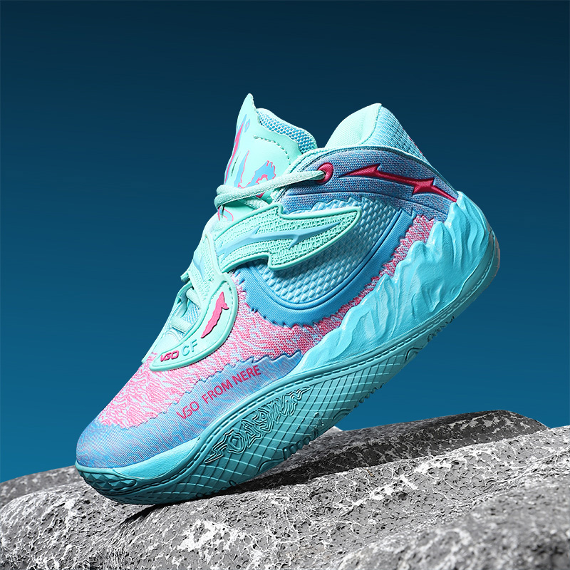 2025 New Couples Basketball Sh - Outdoor Sport Court Flooring のレビューと価格