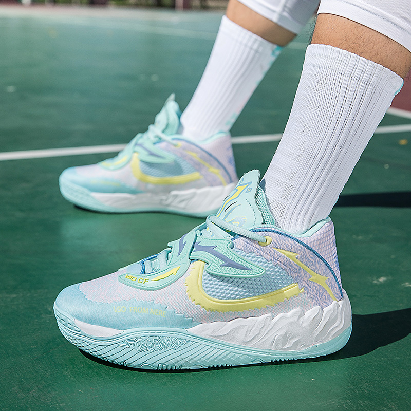 2025 New Couples Basketball Sh - Outdoor Sport Court Flooring のレビューと価格