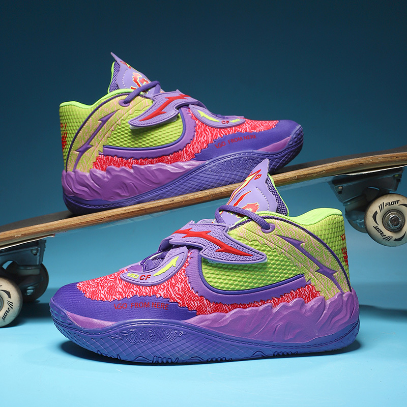 2025 New Couples Basketball Sh - Outdoor Sport Court Flooring のレビューと価格
