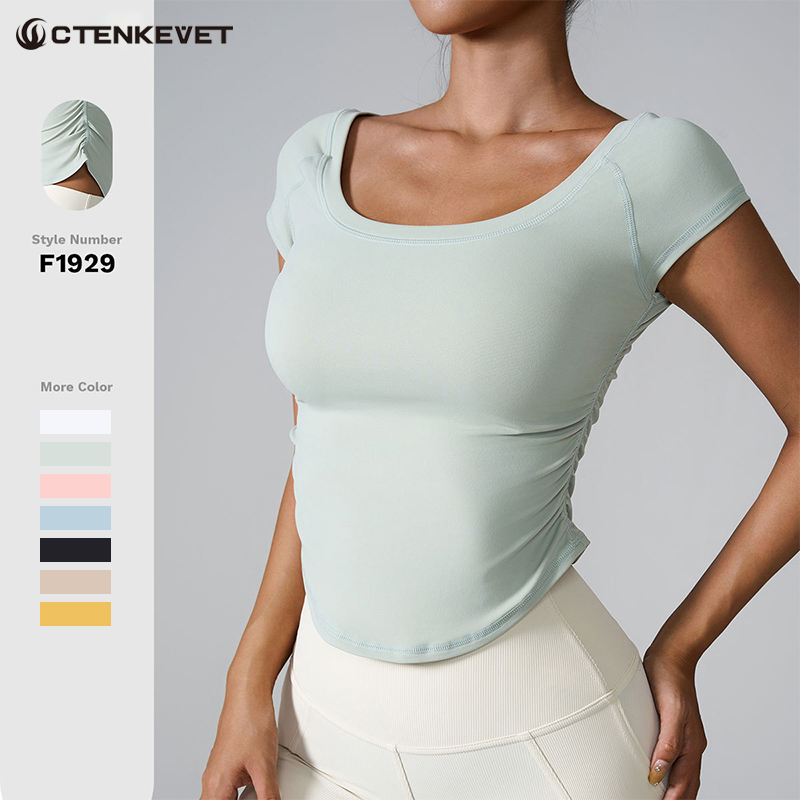 Ctenkevet Tight Athletic Short - Outdoor Sport Outfit のレビューと価格
