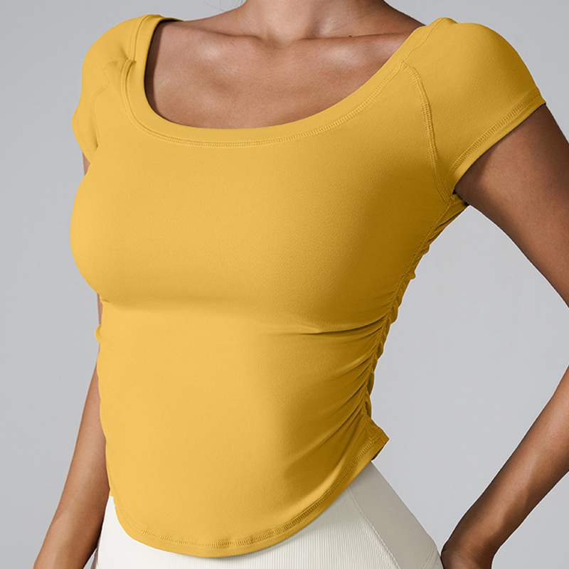Ctenkevet Tight Athletic Short - Outdoor Sport Outfit のレビューと価格