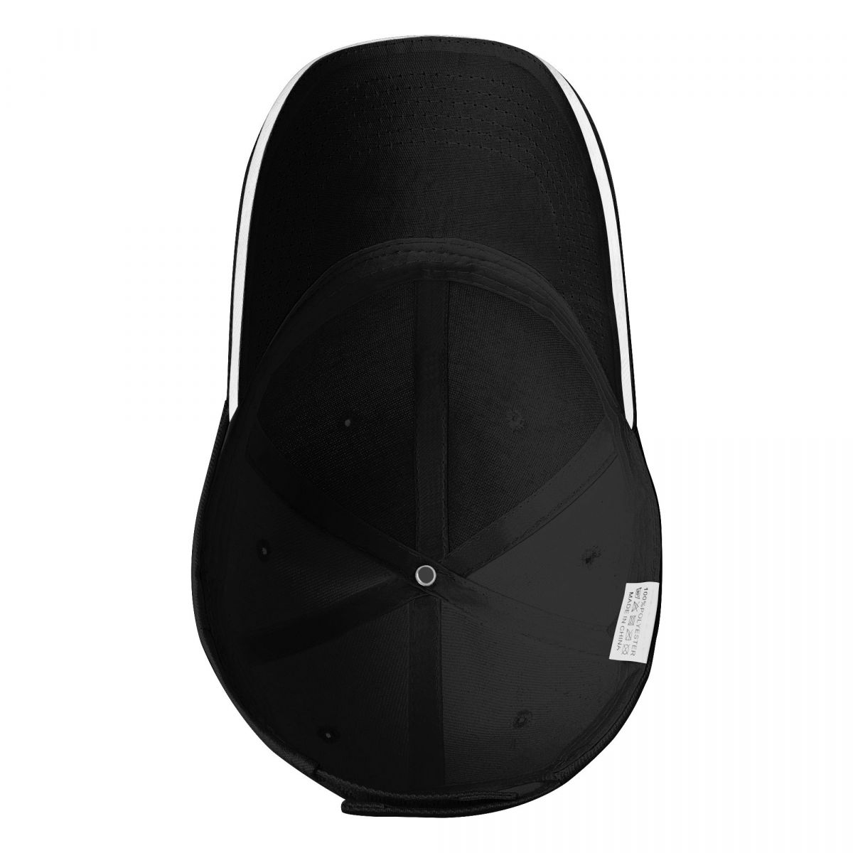 Baseball Caps Funny Garten Of  - Outdoor Sport Garten のレビューと価格