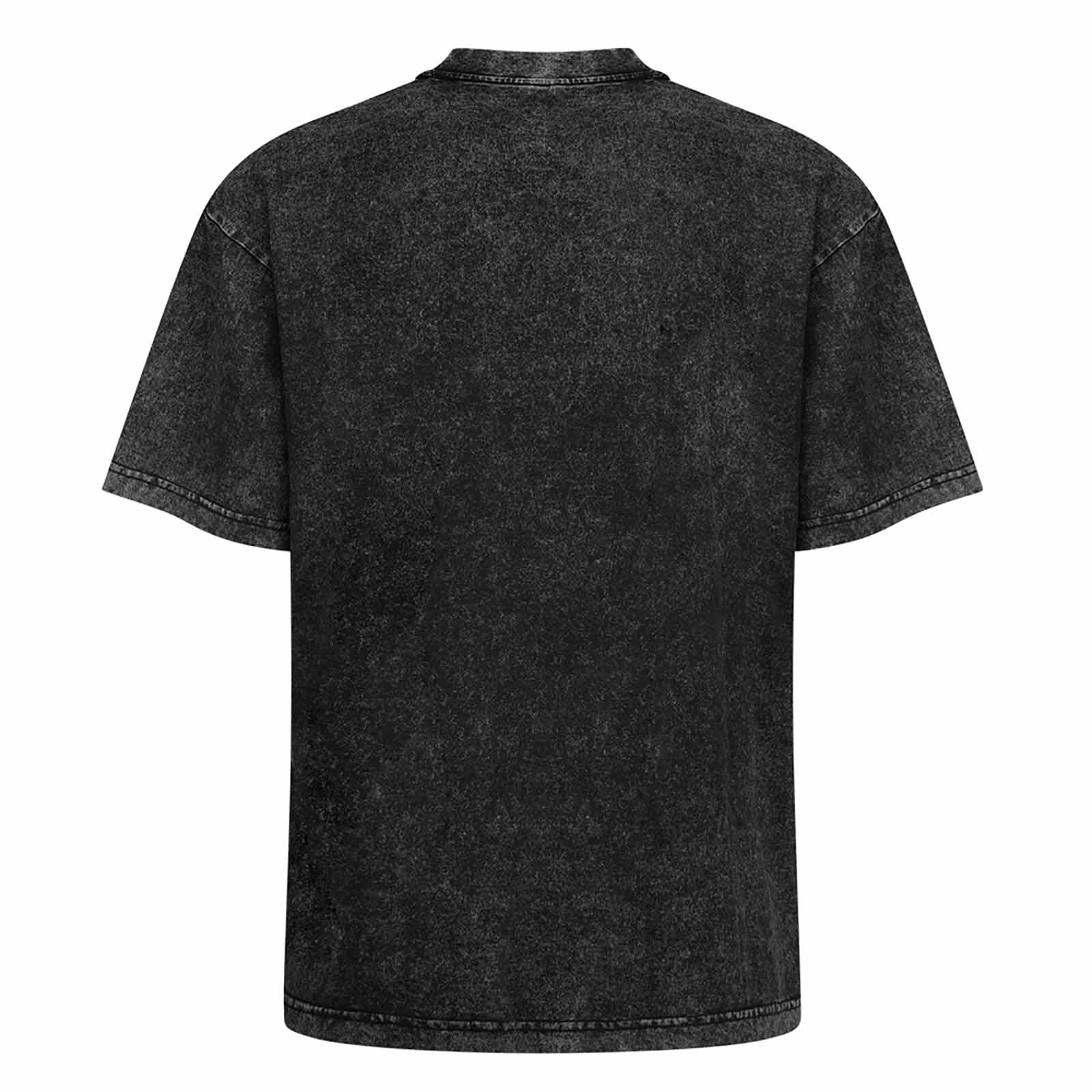 OUAT | Deck The Halls T-Shirt  - Outdoor Sports Hall のレビューと価格