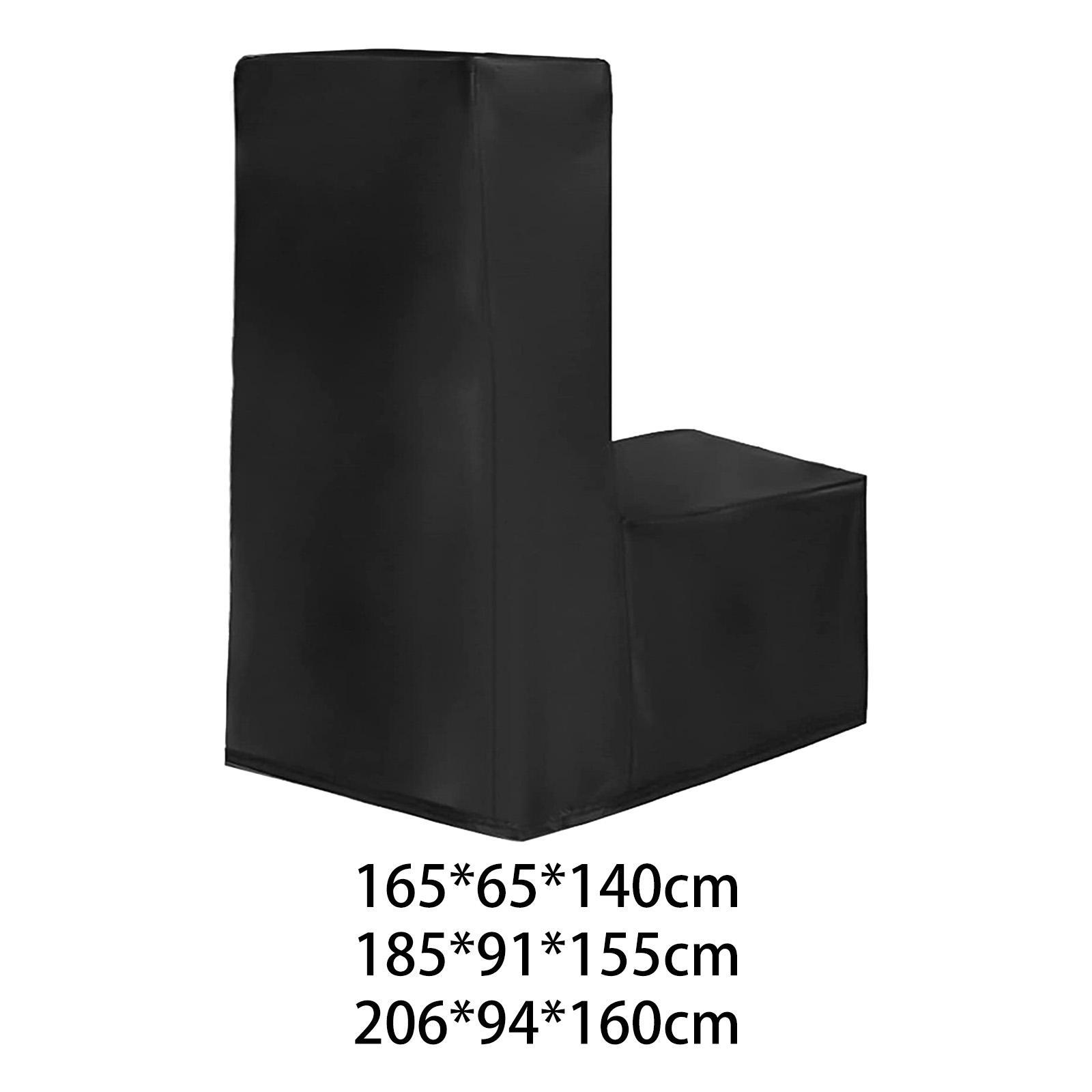Elliptical Trainer Cover Dustp - Outdoor Sports Hall のレビューと価格