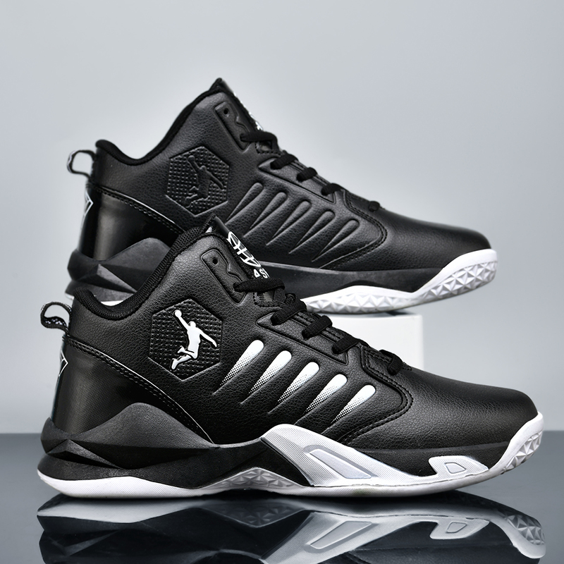 Outdoor Soft Men's Basketball  - Outdoor Sport Court Flooring のレビューと価格