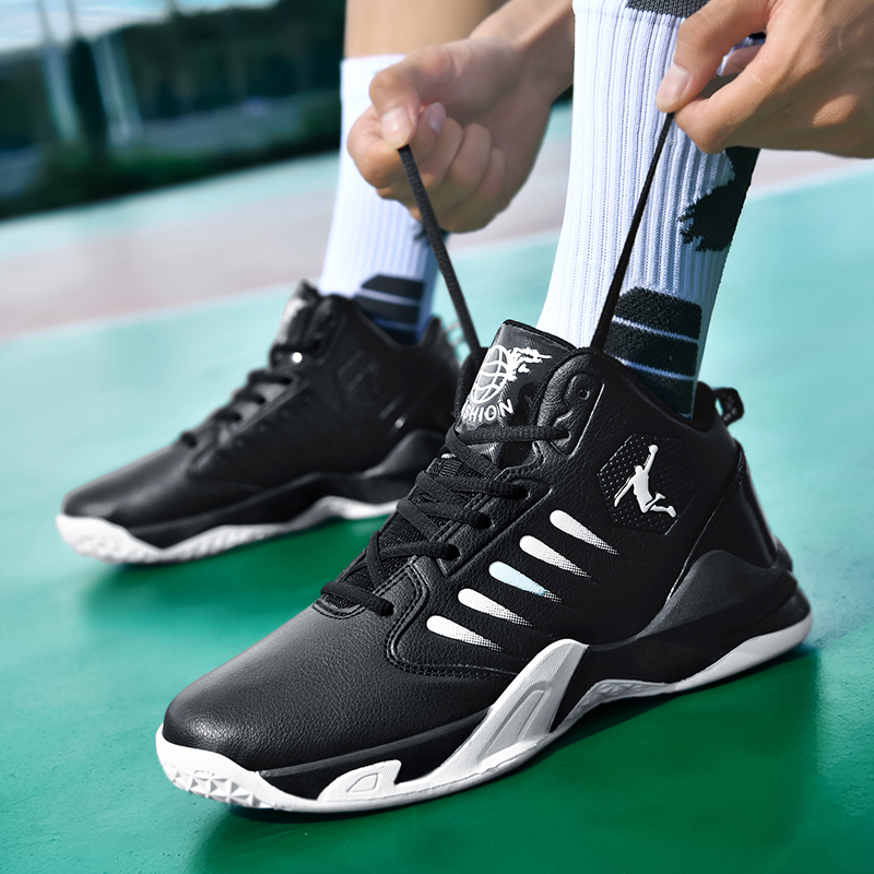 Outdoor Soft Men's Basketball  - Outdoor Sport Court Flooring のレビューと価格