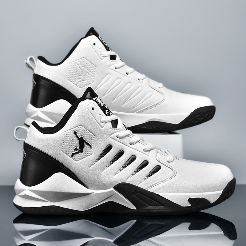 Outdoor Soft Men's Basketball  - Outdoor Sport Court Flooring のレビューと価格