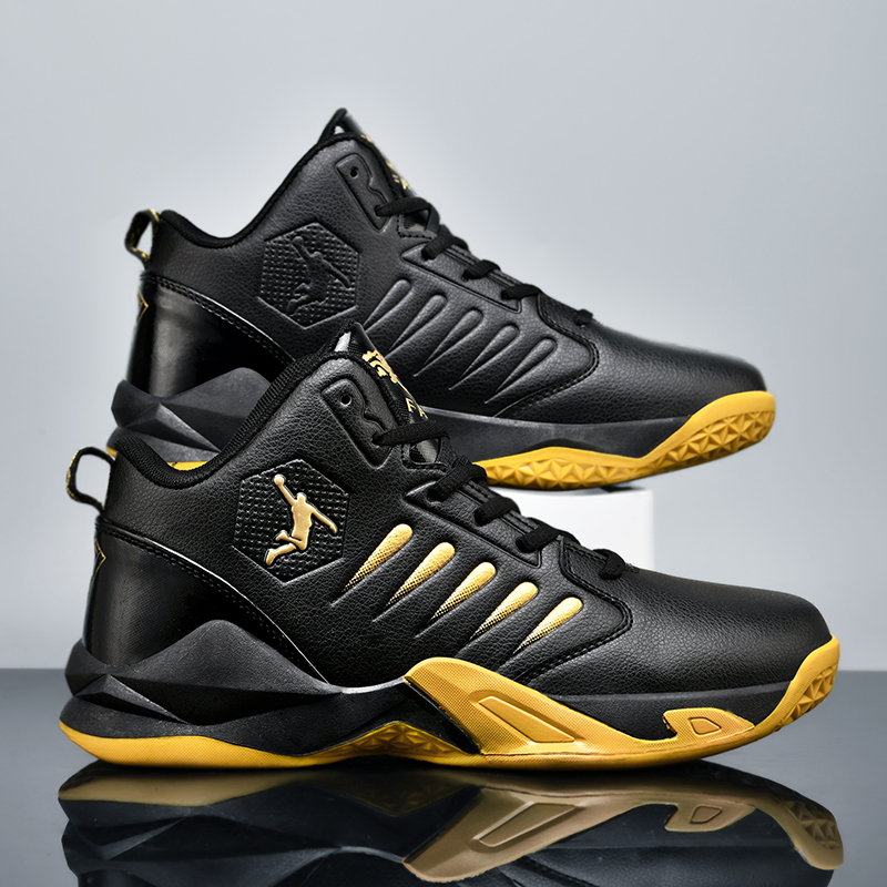 Outdoor Soft Men's Basketball  - Outdoor Sport Court Flooring のレビューと価格