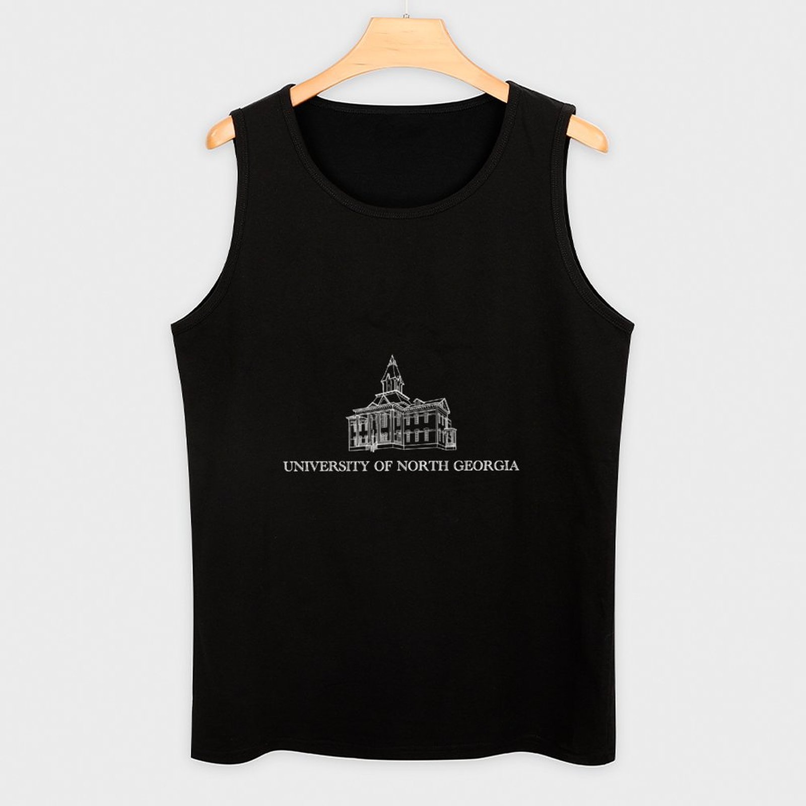 University of North Georgia -  - Outdoor Sports Hall のレビューと価格