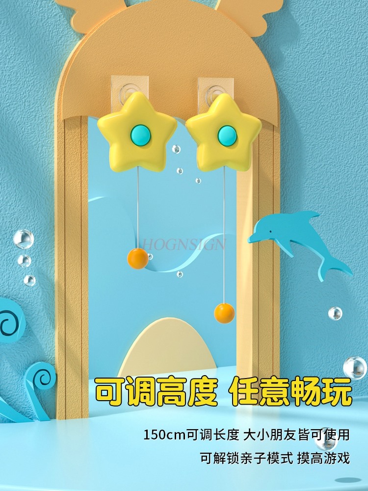 Children's Donut Table Tennis  - Indoor Sport And Outdoor Sports のレビューと価格