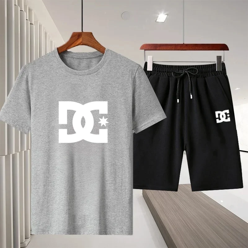 2026 Summer Men's Outdoor Leis - Outdoor Sports Activities のレビューと価格