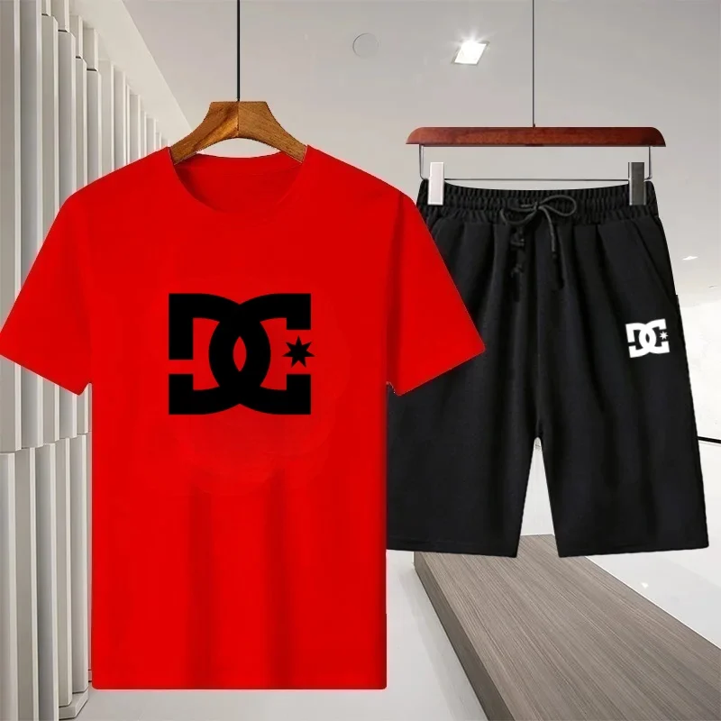 2026 Summer Men's Outdoor Leis - Outdoor Sports Activities のレビューと価格