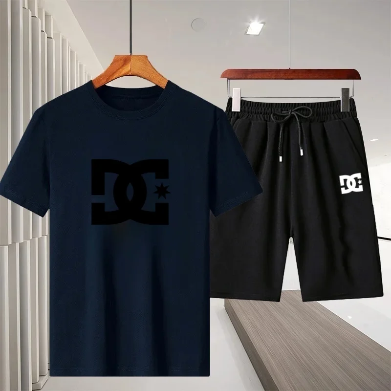2026 Summer Men's Outdoor Leis - Outdoor Sports Activities のレビューと価格