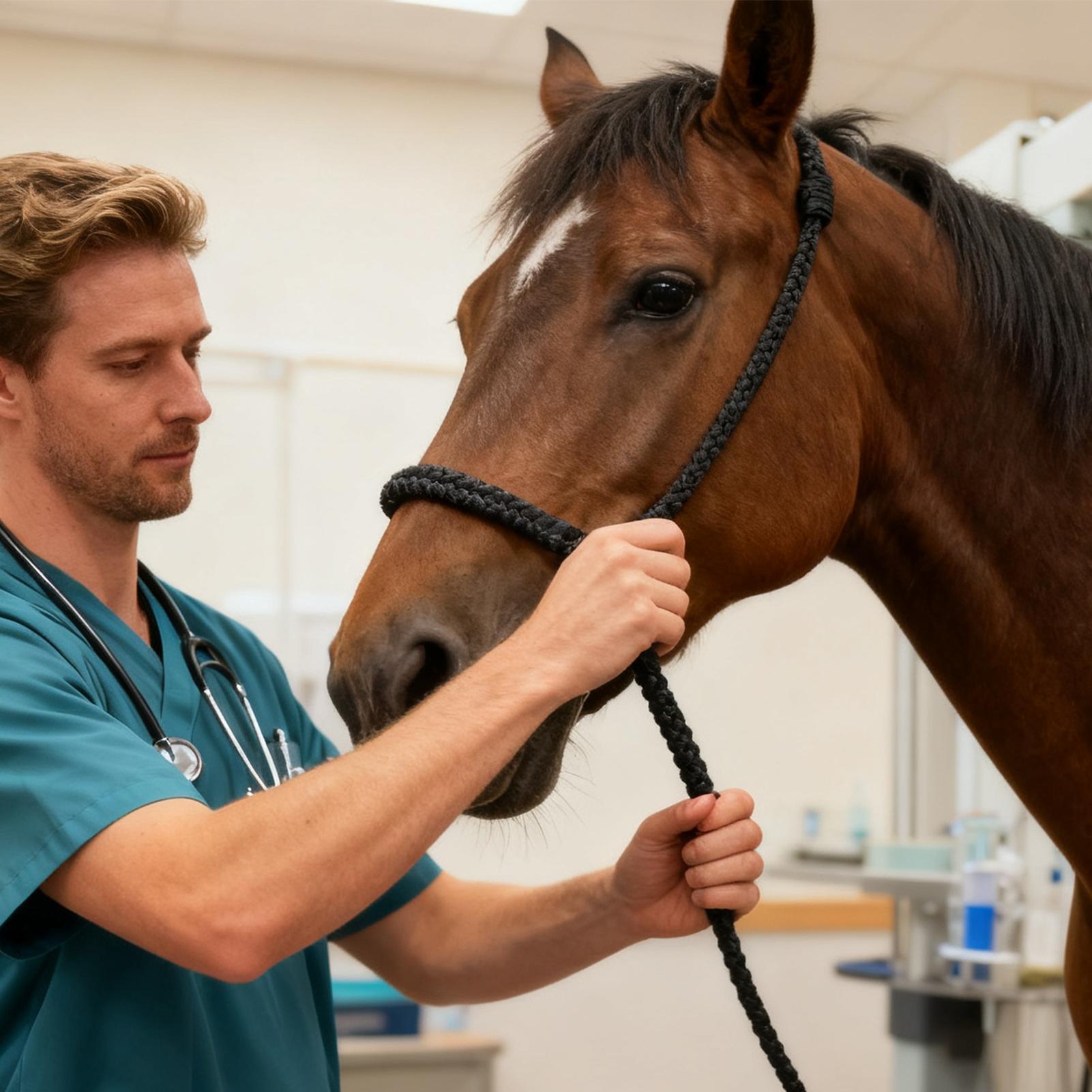 Horse Lunge Line Performance H - Lunge Line Horse のレビューと価格