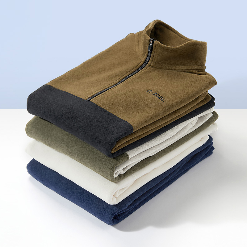 GOLDEN CAMEL Men's Jackets Pol - Outdoor Sport Waterproof Jacket のレビューと価格
