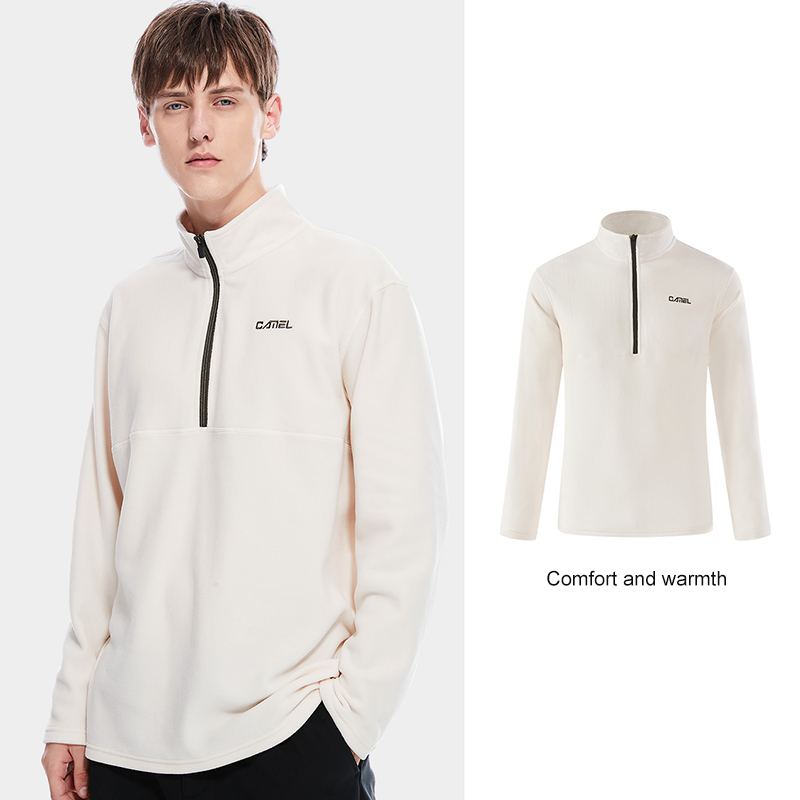 GOLDEN CAMEL Men's Jackets Pol - Outdoor Sport Waterproof Jacket のレビューと価格
